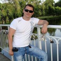 Отзыв от Артём - Visa DTV